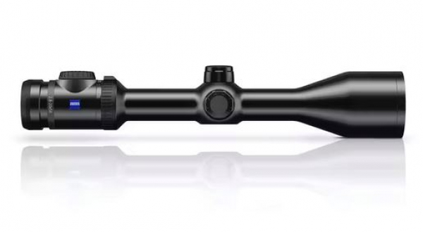 ZEISS V8 2,8-20x56 Zielfernrohr